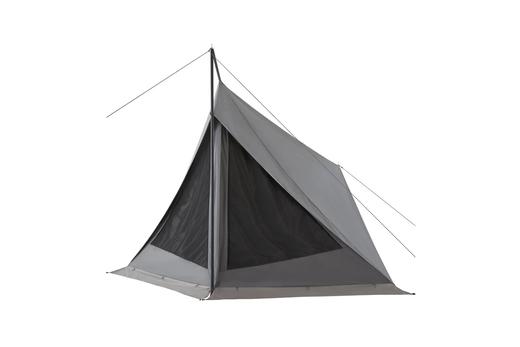 TOKYO CRAFTS 钻石堡垒 单人帐篷 商品图5