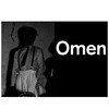 【预订】Omen | 预兆 纪实摄影作品集 商品缩略图2