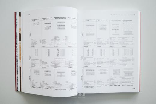 多层木结构建筑建造手册：原则 - 构造 - 案例 Manual of Multi-storey Timber Construction | 德国原版 商品图3