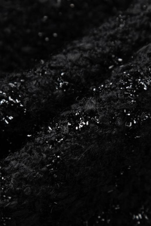 【商场同款】麦檬冬有里小外套5EA212081 商品图7