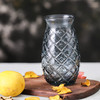 杯子玻璃杯菠萝杯子 商品缩略图0