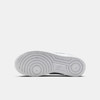Nike Air Force 1 LE (GS) 大童运动童鞋 FV5951 商品缩略图1