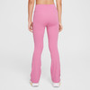 Nike One Dri-FIT 大童（女孩）速干喇叭紧身裤 FZ5609 商品缩略图5