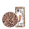 人民 瓶装有机三色藜麦380g 商品缩略图0