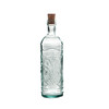 瓶子调料瓶原色500ML 商品缩略图0