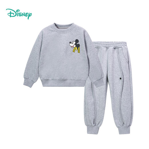 迪士尼卫衣套装HSND24051 商品图7