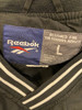 90年代 Vintage Reebok 锐步 运动罩衫_SLSS(L) 商品缩略图3