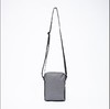 哥伦比亚休闲小挎包UU2349 商品缩略图2