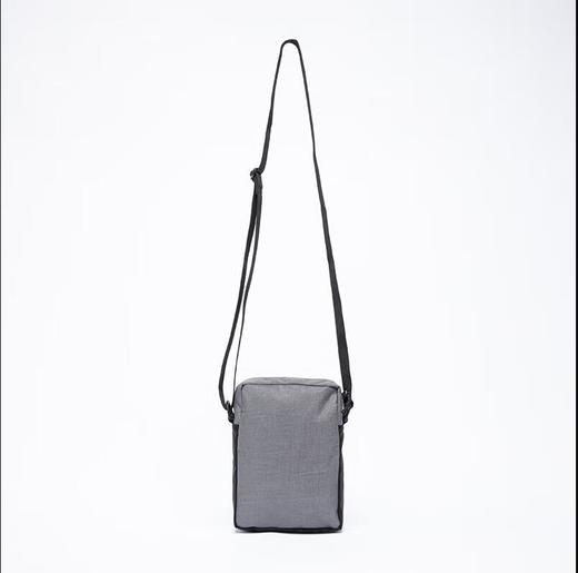 哥伦比亚休闲小挎包UU2349 商品图2