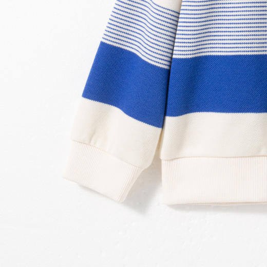 【商场同款】Disney/迪士尼套头卫衣XD1DS056 商品图5