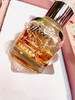 妖精可可·玫瑰护发精油   30ml*2瓶装     超级迷人的玫瑰撩发香 让发质变好的秘密 商品缩略图4