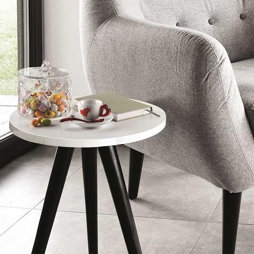 收纳罐15.7*14CM 商品图1