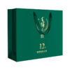 【新品】500ml52度毛铺草本年份酒12年礼盒 商品缩略图5