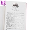 预售 【中商原版】海雀布纹经典 小妇人 Little Women 英文原版 Louisa May Alcott 大师经典文学 世界经典名著 商品缩略图2