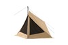 TOKYO CRAFTS 钻石堡垒 单人帐篷 商品缩略图6