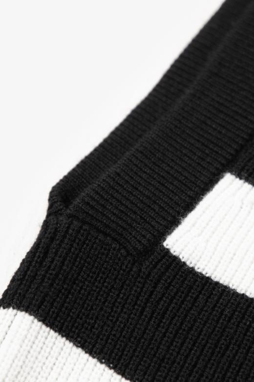 【商场同款】麦檬冬套头毛衫5EA133231 商品图3