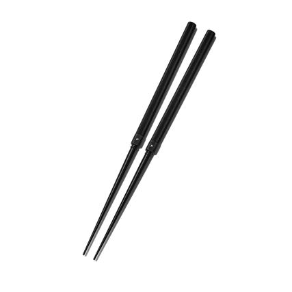 TOKYO CRAFTS 户外便携折叠筷子 商品图1