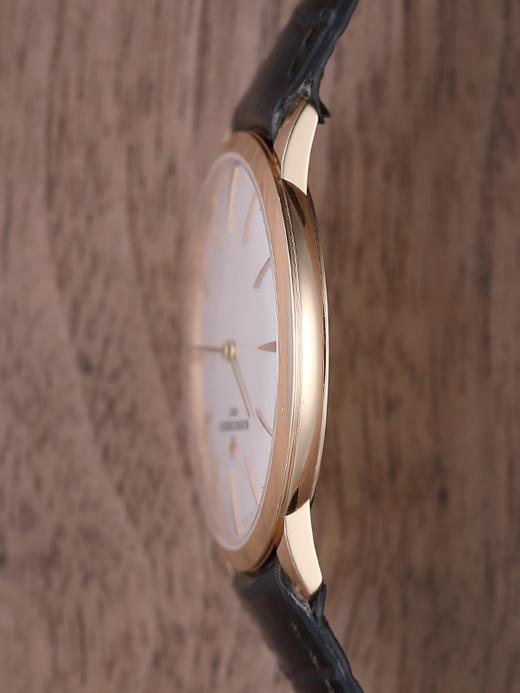 江诗丹顿81180/000R-9159 商品图5