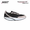 MBT足健康鞋男厚底经典休闲鞋纠正走路姿势足弓支撑缓震增高UZURI 商品缩略图9