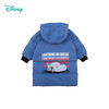 【商场同款】Disney/迪士尼保暖中长款羽绒外套224DS0805 商品缩略图4