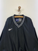 90年代 Vintage Reebok 锐步 运动罩衫_SLSS(L) 商品缩略图0