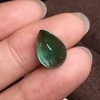 4.0ct 祖母绿裸石 商品缩略图7