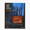 Off the Grid: Houses for Escape Across North America / 离网：北美各地的离网房屋 商品缩略图0