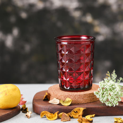 漱口杯375ML 商品图0