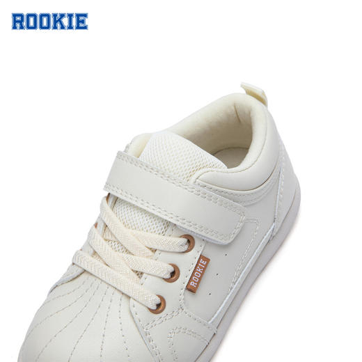 ROOKIE 冬 婴童 学步鞋 RK24Q4010中性 商品图4