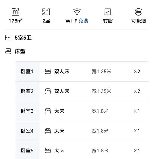 【成都近郊黄龙溪·214号院】4房花园小院，双流，村子里的乡野小院，柴火灶，带庭院、儿童游玩滑滑梯、夏季泳池、私汤池、厨房垂钓ss 商品图1