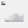 Nike Air Force 1 LE (GS) 大童运动童鞋 FV5951 商品缩略图0