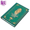【中商原版】海雀布纹经典 丛林之书 英文原版 The Jungle Book Rudyard Kipling 商品缩略图1