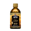 麻六记 谷物茶 350ml/瓶 0糖0卡0脂 0香精 0防腐剂 0添加茶粉 商品缩略图3