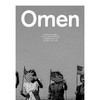 【预订】Omen | 预兆 纪实摄影作品集 商品缩略图0