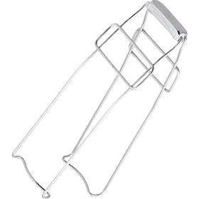 Kai贝印日本进口贝印碗夹 厨房实用小工具夹子【不支持补差，非质量问题不退不换】S