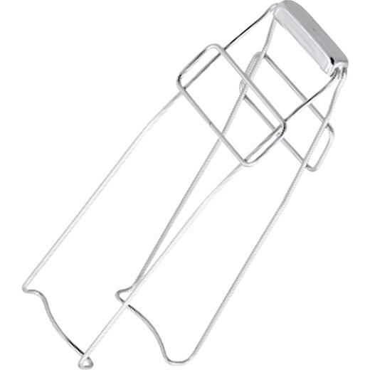 Kai贝印日本进口贝印碗夹 厨房实用小工具夹子【不支持补差，非质量问题不退不换】S 商品图0