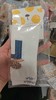 moimoln小云朵袜子LMW0IZTI28 LRM0ZTI11 LSW0IZSO20 LRM0IZTI10 LRS1IZSO09 商品缩略图4