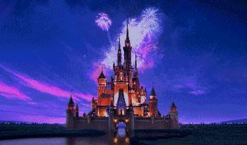 🏰正版迪士尼授权❗️有防伪❗️ 【2024佰司卓迪士尼系列中秋礼盒系列】 📍玩心回归，造乐不断🥳 🛹🥮一起把快乐加满，2024中秋奇礼元气上线啦 🧶邂逅甜蜜与可爱，回归经典，让人无法抗拒~ 商品图1