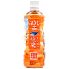 可口可乐 绫鹰烘焙 525ml 商品缩略图0