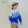 【商场同款】Disney/迪士尼针织套头上衣234DS1236 商品缩略图1