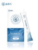 益逢人益生菌漱口水12ml x 20条／盒 商品缩略图4