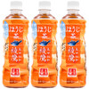 可口可乐 绫鹰烘焙 525ml 商品缩略图1