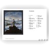 Modern Painting: A Concise History (World of Art) / 现代绘画简史（艺术世界系列） 商品缩略图2