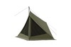 TOKYO CRAFTS 钻石堡垒 单人帐篷 商品缩略图7