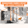 寻找森林中的100只动物 商品缩略图1