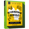 骨与软组织肿瘤放射治疗 商品缩略图0