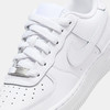 Nike Air Force 1 LE (GS) 大童运动童鞋 FV5951 商品缩略图6
