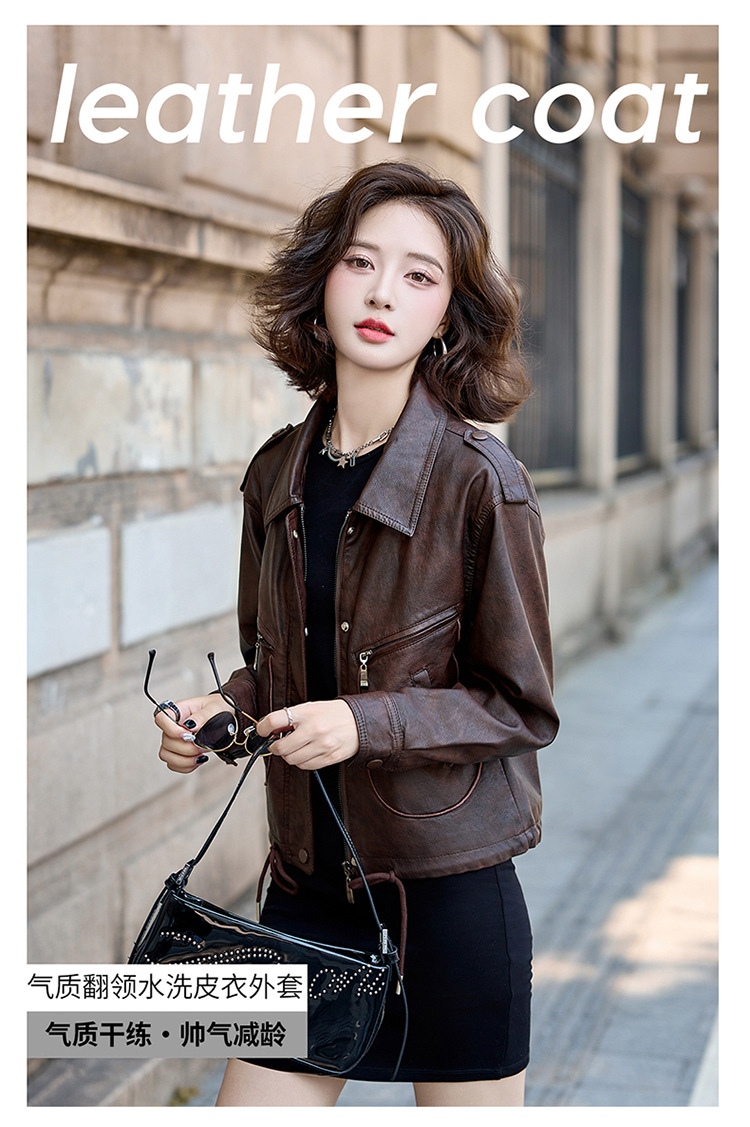 i22VifOtztSBuvrBbg2deXeevl4IbwUM/fKB