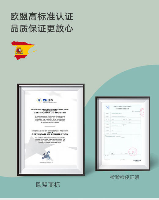 瓶子调料瓶原色500ML 商品图6