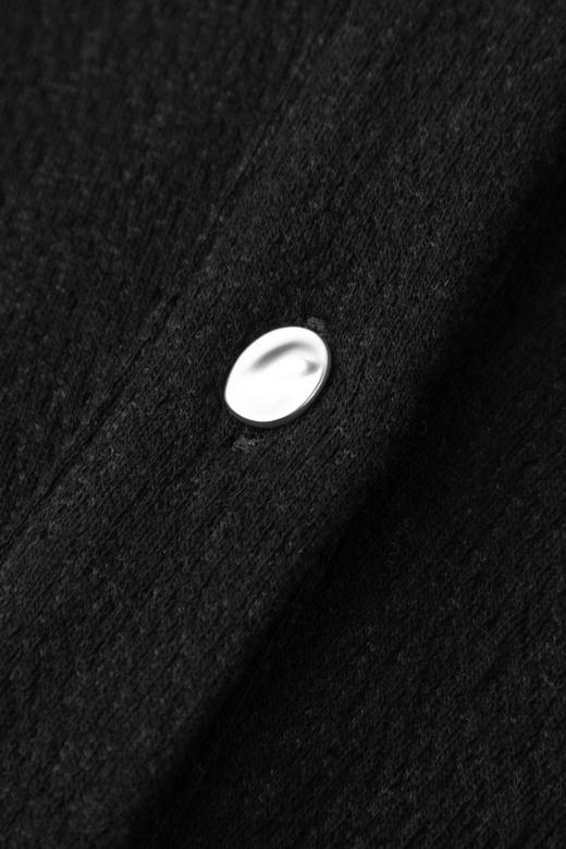 【商场同款】麦檬冬梭织连衣裙5EA193661 商品图6